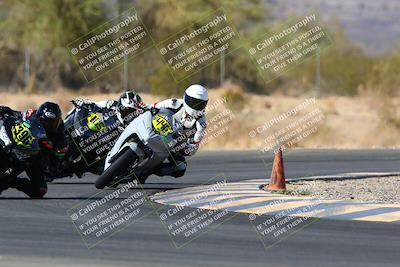 media/Mar-26-2022-CVMA (Sat) [[4461a8f564]]/Race 8 500 Supersport-350 Supersport/